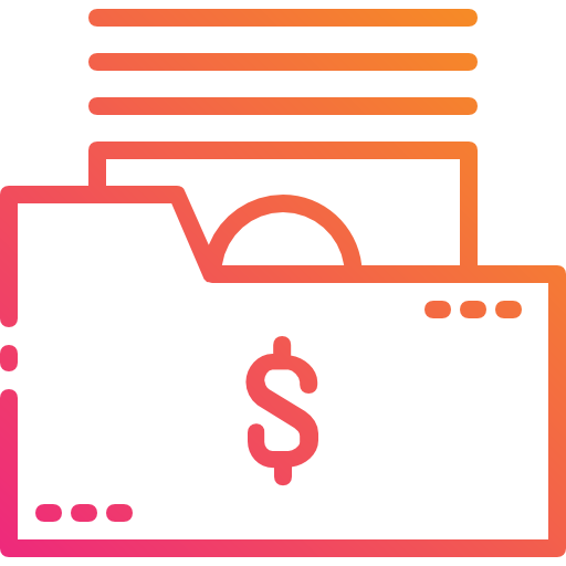 Múltiples formas de pago disponibles