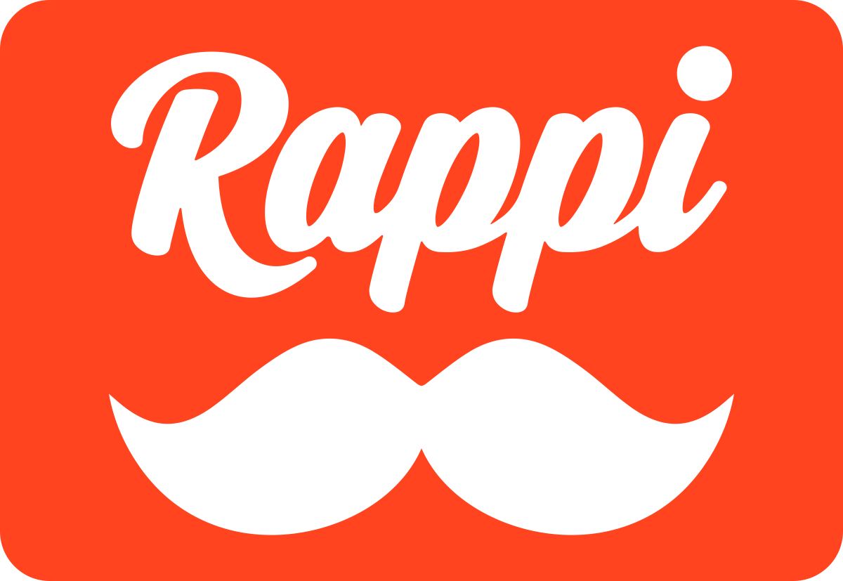 Rappi